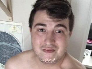 Luke_Swift