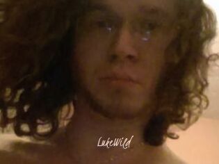 Luke_Wild