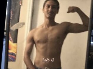 Luke_18 Sexenmacht