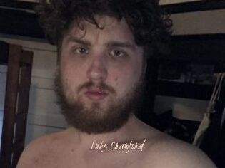 Luke_Crawford
