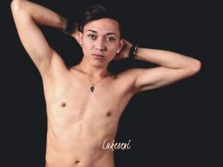 Lukesexi