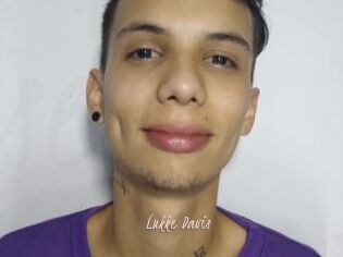 Lukke_Davis