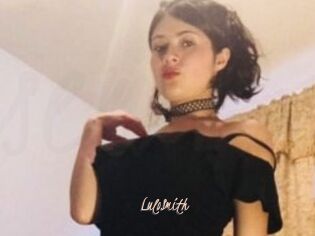 LuloSmith