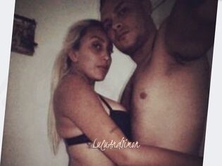 LuluAndSimon