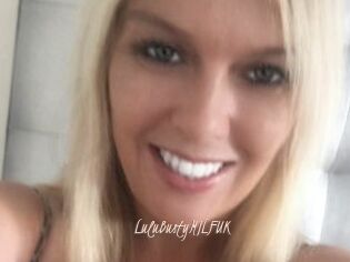 LuluBustyMILFUK