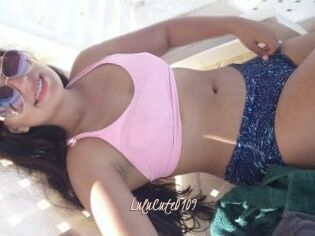 LuluCute0109