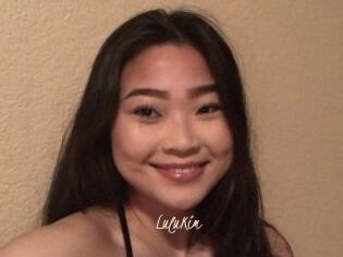 LuluKim