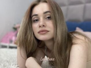 LuluMoore