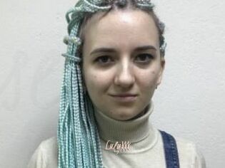 LulyXXX