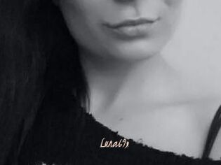 Luna69x