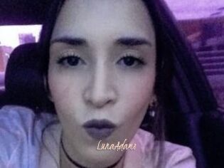 LunaAdams