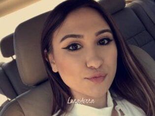 Luna_Avena