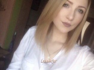 LunaAvluv