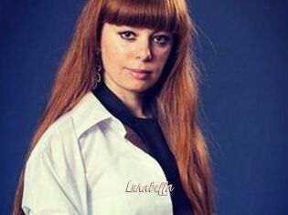 Luna_Bella