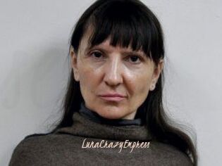 LunaCrazyEmpress