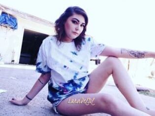 LunaDelSol