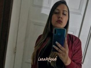 LunaDelgado