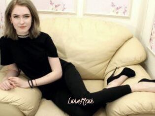 LunaFleur