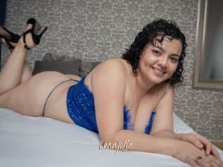 LunaJolie