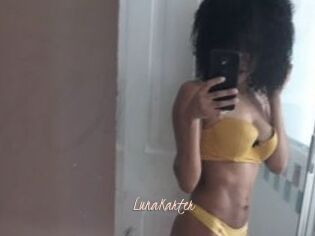 Luna_Karter
