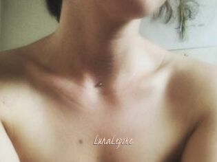 LunaLepore