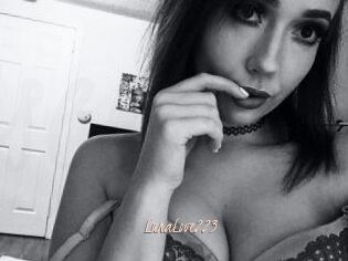 LunaLove223
