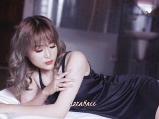 LunaMace
