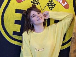 LunaMi