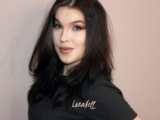 LunaNell