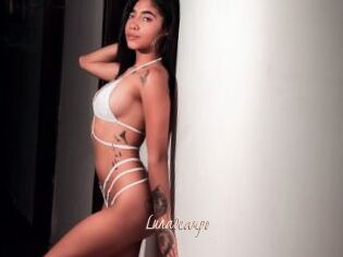 LunaOcampo