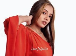 LunaPalacios