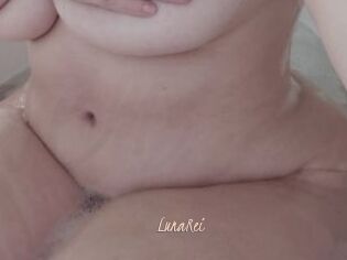 LunaRei