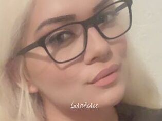 LunaRenee