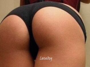 LunaSexy_