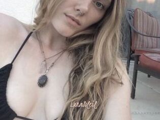 LunaSoleil