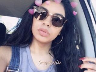 Luna_Valentine Sexenmacht