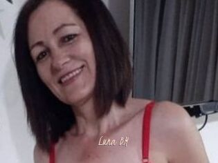 Luna_BM