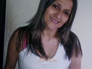 Luna_Carson
