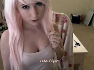 Luna_Chyuu