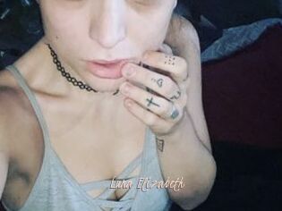 Luna_Elizabeth