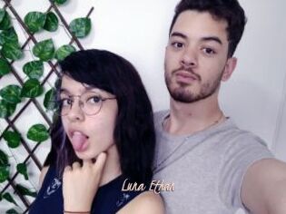 Luna_Ethan
