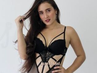 Luna_Jordan