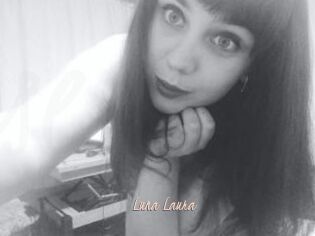 Luna_Laura