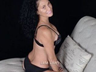 Luna_Lovato