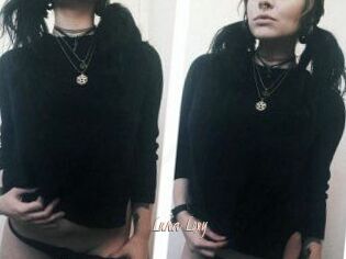 Luna_Loxy