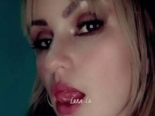 Luna_Lu