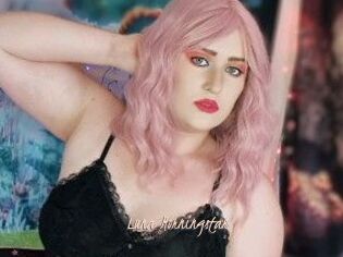 Luna_Morningstar