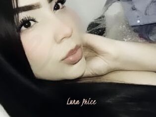 Luna_Price