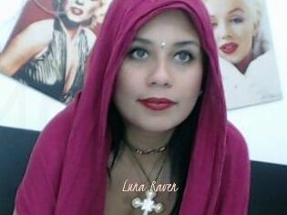 Luna_Raven