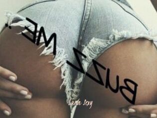 Luna_Sexy_
